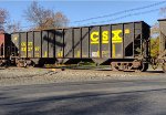 CSX 832797